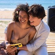 Les Liaisons dangereuses - galeria zdjęć - filmweb