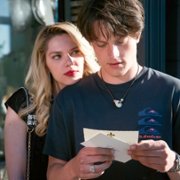 Niebezpieczne związki - galeria zdjęć - filmweb