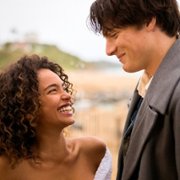 Niebezpieczne związki - galeria zdjęć - filmweb