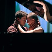 Les Liaisons dangereuses - galeria zdjęć - filmweb