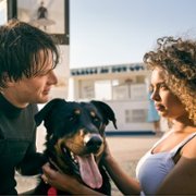 Les Liaisons dangereuses - galeria zdjęć - filmweb