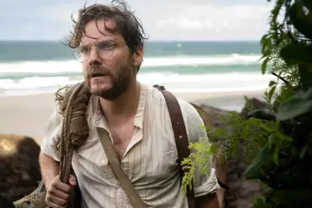 Eden - galeria zdjęć - filmweb