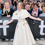 Eden - galeria zdjęć - filmweb