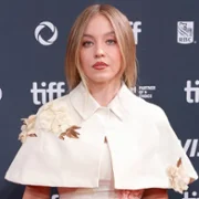 Eden - galeria zdjęć - filmweb