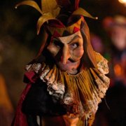 Lord of Misrule - galeria zdjęć - filmweb