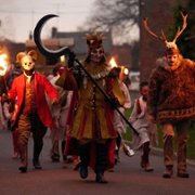 Lord of Misrule - galeria zdjęć - filmweb