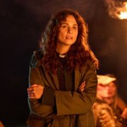 Lord of Misrule - galeria zdjęć - filmweb