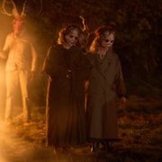 Lord of Misrule - galeria zdjęć - filmweb