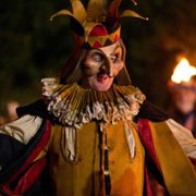 Lord of Misrule - galeria zdjęć - filmweb