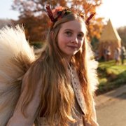Lord of Misrule - galeria zdjęć - filmweb