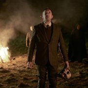Lord of Misrule - galeria zdjęć - filmweb