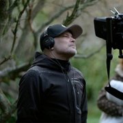 Lord of Misrule - galeria zdjęć - filmweb