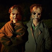 Lord of Misrule - galeria zdjęć - filmweb
