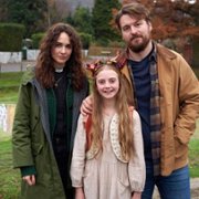 Lord of Misrule - galeria zdjęć - filmweb