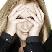 Andrea Arnold