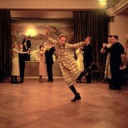 Unga Astrid - galeria zdjęć - filmweb