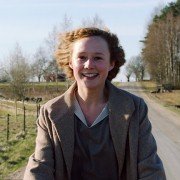 Unga Astrid - galeria zdjęć - filmweb