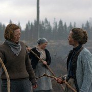 Unga Astrid - galeria zdjęć - filmweb