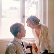 Unga Astrid - galeria zdjęć - filmweb