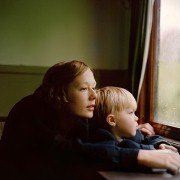 Unga Astrid - galeria zdjęć - filmweb