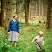 Unga Astrid - galeria zdjęć - filmweb