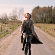 Unga Astrid - galeria zdjęć - filmweb