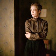 Młodość Astrid - galeria zdjęć - filmweb