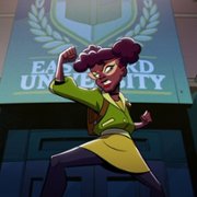 Wojownicze Żółwie Ninja: Ewolucja – film - galeria zdjęć - filmweb