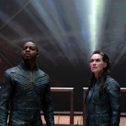 Beacon 23 - galeria zdjęć - filmweb