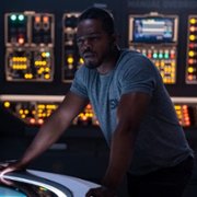 Beacon 23 - galeria zdjęć - filmweb