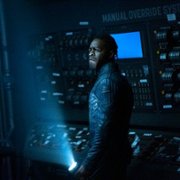 Beacon 23 - galeria zdjęć - filmweb