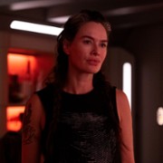 Lena Headey w Beacon 23