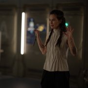 Beacon 23 - galeria zdjęć - filmweb