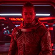 Beacon 23 - galeria zdjęć - filmweb