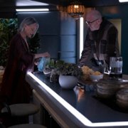 Beacon 23 - galeria zdjęć - filmweb