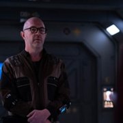 Beacon 23 - galeria zdjęć - filmweb