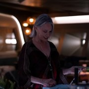 Beacon 23 - galeria zdjęć - filmweb