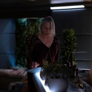 Beacon 23 - galeria zdjęć - filmweb