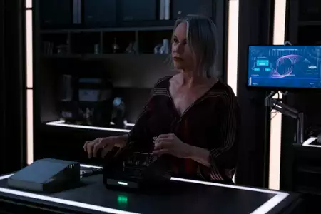 Beacon 23 - galeria zdjęć - filmweb