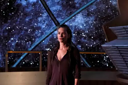 Beacon 23 - galeria zdjęć - filmweb