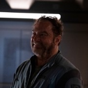 Stephen Root w Beacon 23