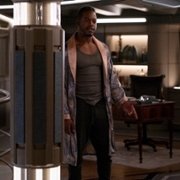 Beacon 23 - galeria zdjęć - filmweb