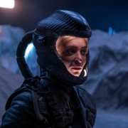 Beacon 23 - galeria zdjęć - filmweb