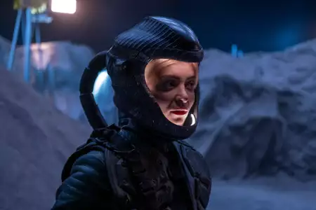 Beacon 23 - galeria zdjęć - filmweb