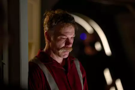 Beacon 23 - galeria zdjęć - filmweb