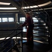 Beacon 23 - galeria zdjęć - filmweb