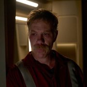 Beacon 23 - galeria zdjęć - filmweb