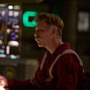 Beacon 23 - galeria zdjęć - filmweb