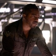 Beacon 23 - galeria zdjęć - filmweb