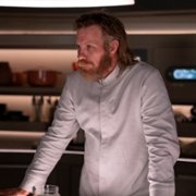 Beacon 23 - galeria zdjęć - filmweb